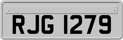 RJG1279