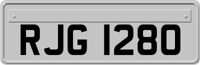 RJG1280