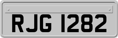 RJG1282