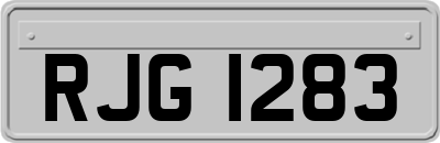 RJG1283