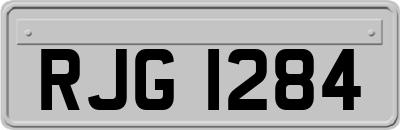 RJG1284