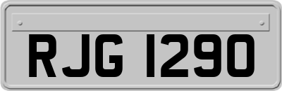 RJG1290