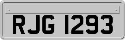 RJG1293