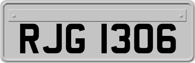 RJG1306