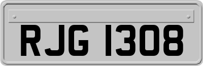 RJG1308