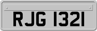 RJG1321