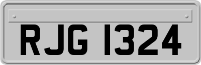 RJG1324