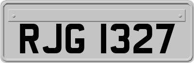 RJG1327