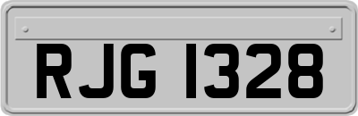 RJG1328