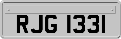 RJG1331