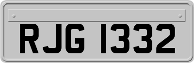 RJG1332