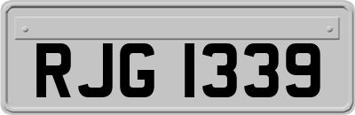 RJG1339