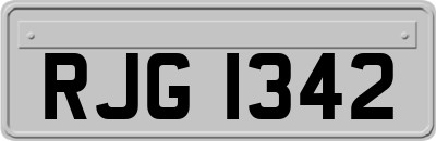 RJG1342