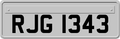 RJG1343