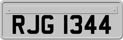 RJG1344