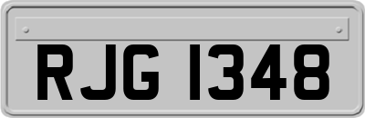 RJG1348