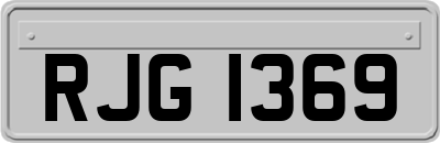 RJG1369