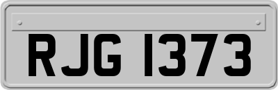 RJG1373