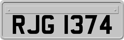 RJG1374