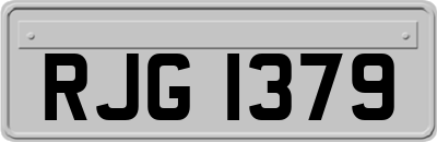 RJG1379