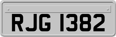 RJG1382