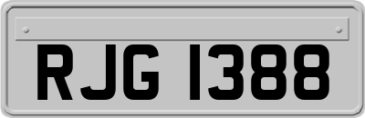 RJG1388