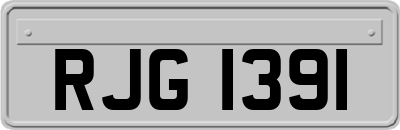 RJG1391