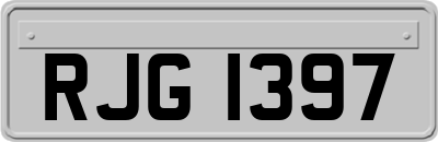 RJG1397