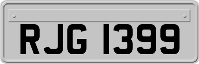 RJG1399