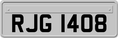 RJG1408