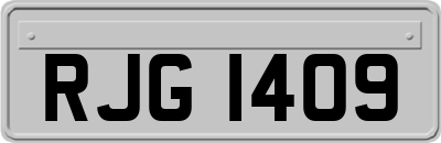 RJG1409