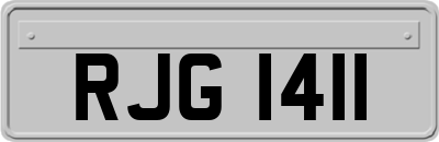 RJG1411