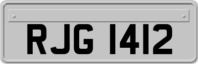 RJG1412