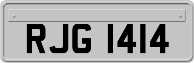 RJG1414