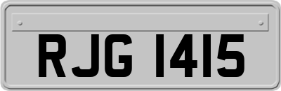 RJG1415