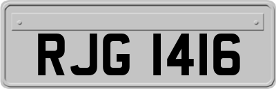 RJG1416