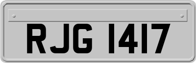 RJG1417