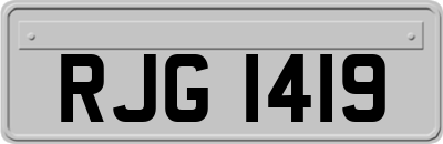 RJG1419