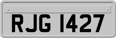 RJG1427