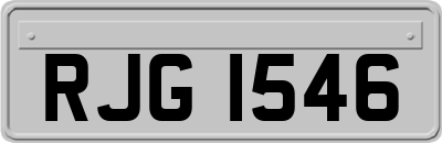 RJG1546