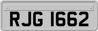 RJG1662