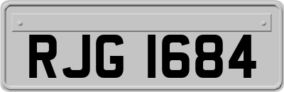 RJG1684