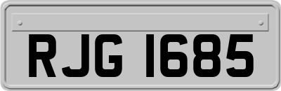 RJG1685