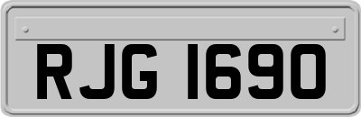 RJG1690