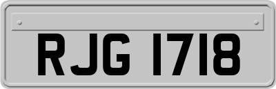 RJG1718