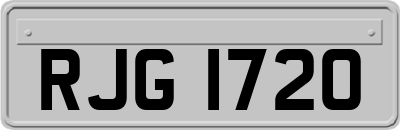 RJG1720