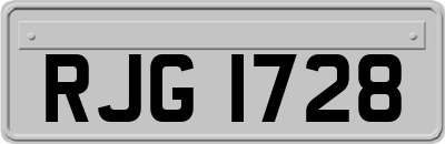 RJG1728