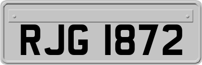 RJG1872