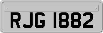 RJG1882
