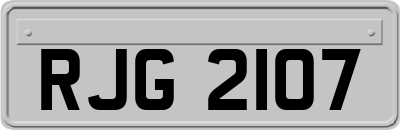 RJG2107